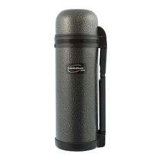 Термос THERMOS HAMMP-1800-HT, 1.8л, серый