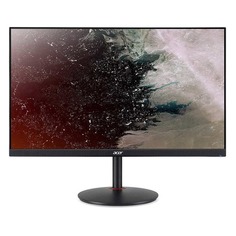 Монитор Acer 27&quot; Nitro XV272UPbmiiprzx IPS 2560x1440 144Hz FreeSync 400cd/m2 16:9