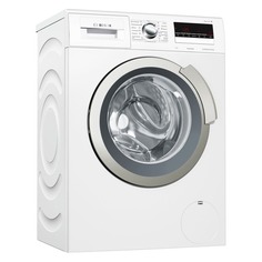 Стиральная машина BOSCH WLL24242OE