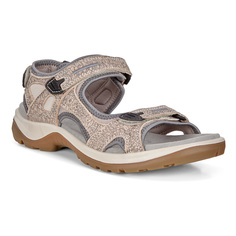 Сандалии OFFROAD Ecco