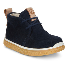 Ботинки CREPETRAY MINI Ecco