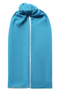 Шарф Aylit из кашемира и шелка Loro Piana