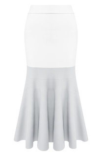 Юбка-миди Giorgio Armani