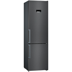 Холодильник Bosch VitaFresh Serie | 4 KGN39XC3OR