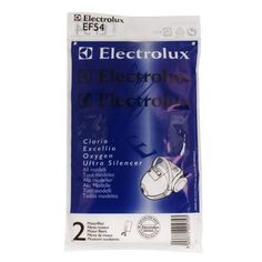 Фильтр для пылесоса Electrolux EF54 EF54