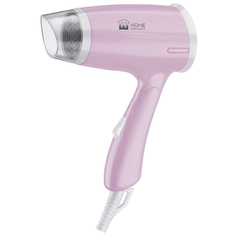 Фен Home Element HE-HD316 Pink Opal