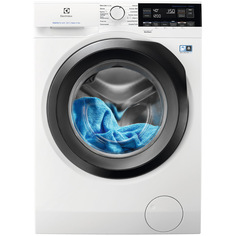 Стиральная машина с сушкой Electrolux PerfectCare 700 EW7WR361S PerfectCare 700 EW7WR361S