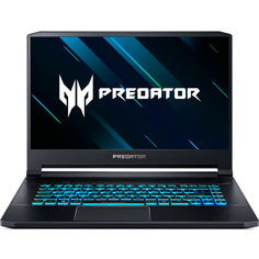 Ноутбук игровой Acer Predator Triton 500 PT515-51-74W8