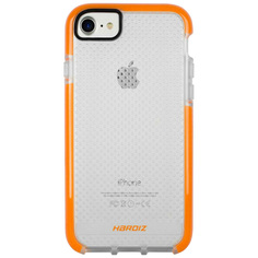 Чехол для iPhone Hardiz Armor Case для iPhone 6/7/8 Orange Чехол для iPhone Hardiz Armor Case для iPhone 6/7/8 Orange