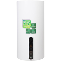 Водонагреватель накопительный Haier ES50V-V1(R) ES50V-V1(R)