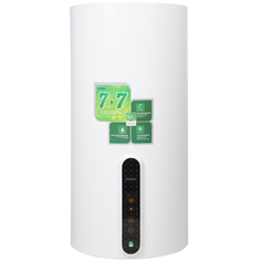 Водонагреватель накопительный Haier ES80V-V1(R) ES80V-V1(R)