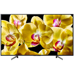 Категория: Телевизоры 75'' Sony