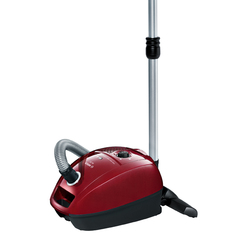 Пылесос с пылесборником Bosch Sphera Bagless BGL32500