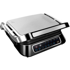 Электрогриль Redmond SteakMaster RGM-M807 SteakMaster RGM-M807