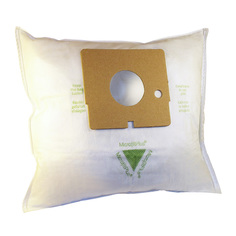 Пылесборник Topperr LG20 LG20