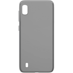 Чехол Vipe Light Gum д/Galaxy A10 (2019),Black Light Gum д/Galaxy A10 (2019),Black