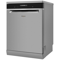 Посудомоечная машина (60 см) Whirlpool WFP 4O32 PTG X WFP 4O32 PTG X