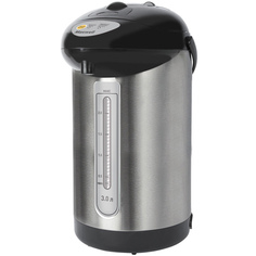 Термопот Maxwell MW-1755 MW-1755