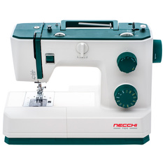 Швейная машина Necchi 7424 7424