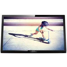 Телевизор Philips 24PHS4022/60