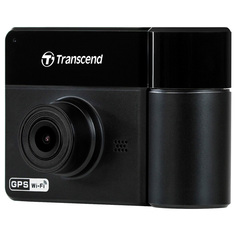 Видеорегистратор Transcend DrivePro 550 (TS-DP550A-32V)