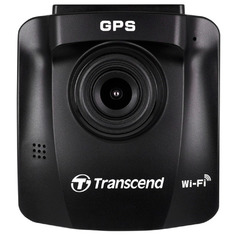 Видеорегистратор Transcend DrivePro 230 (TS-DP230M-32G)