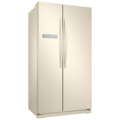 Холодильник (Side-by-Side) Samsung RS54N3003EF RS54N3003EF