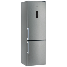 Холодильник Whirlpool WTNF 902 X WTNF 902 X