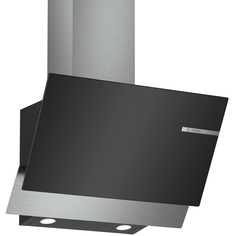 Вытяжка 60 см Bosch Serie | 4 DWK65AD60R Serie | 4 DWK65AD60R