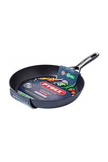 Сковорода, 30 см Pyrex