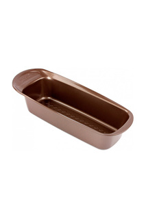 Форма для выпечки, 26 см Pyrex