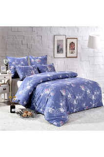 Постельное белье Евро Sofi De Marko