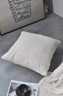 Наволочка 45х45 Sofi De Marko