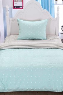 Постельное белье 1,5 сп. Sofi De Marko