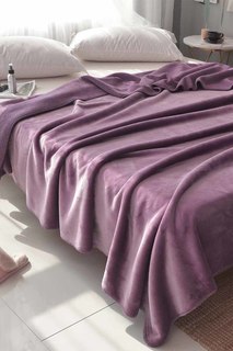 Плед, 220х240 см Sofi De Marko