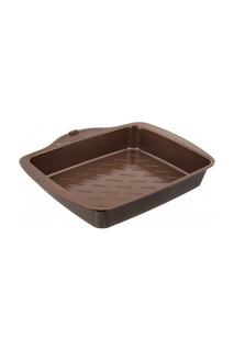 Форма для выпечки 25х20 см Pyrex