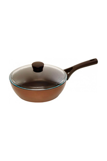 Сотейник, 24 см Pyrex