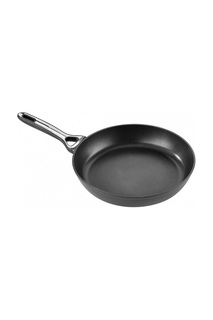 Сковорода, 28 см Pyrex