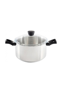 Кастрюля, 30 см Pyrex