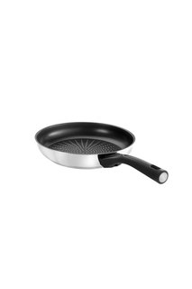 Сковорода, 24 см Pyrex