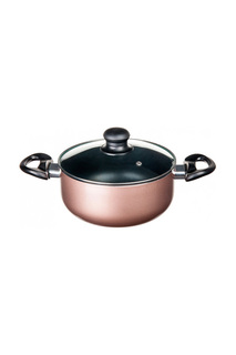 Кастрюля, 28 см Pyrex