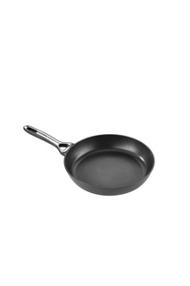 Сковорода, 24 см Pyrex