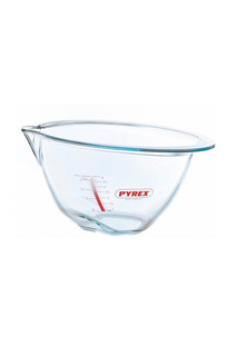 Салатник, 4,2 л Pyrex