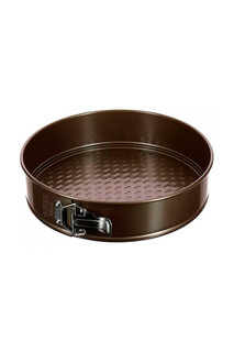 Форма для выпечки, 26 см Pyrex