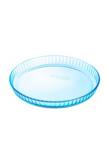 Форма для выпечки, 30 см Pyrex