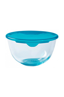 Категория: Салатники Pyrex