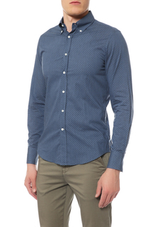 Сорочка Brunello Cucinelli