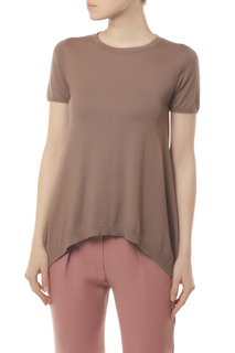 Пуловер Brunello Cucinelli