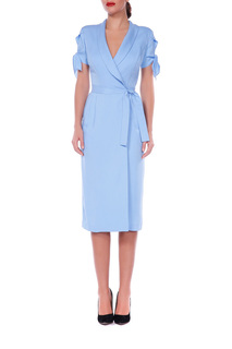dress Lea Lis by Isabel Garcia