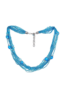 Ожерелье ZECCHIN VENICE